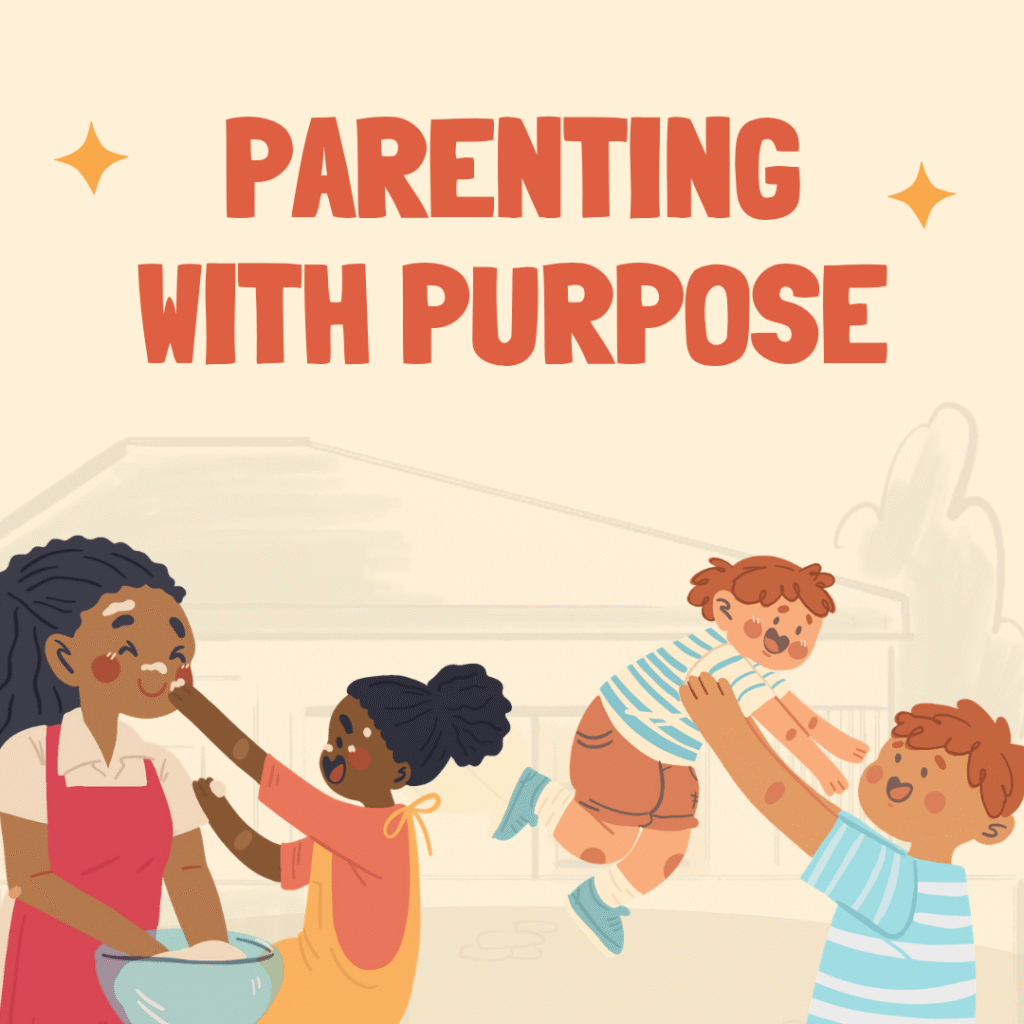 Time Management Tips for Working Parents