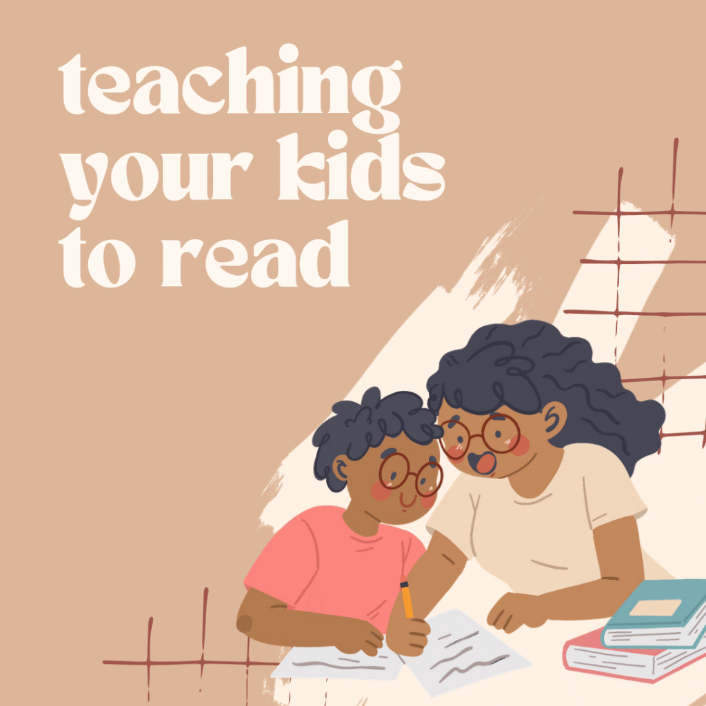 parenting hacks every mom and dad should know