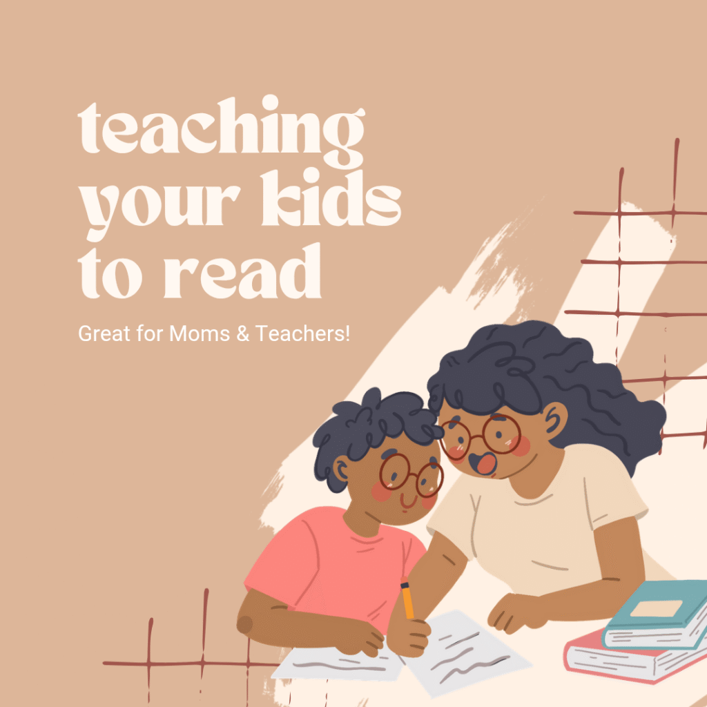 Making Math Fun for Young Kids
