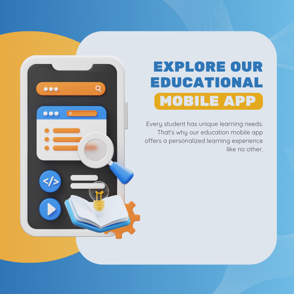 Best Educational Apps for Kids in 2025