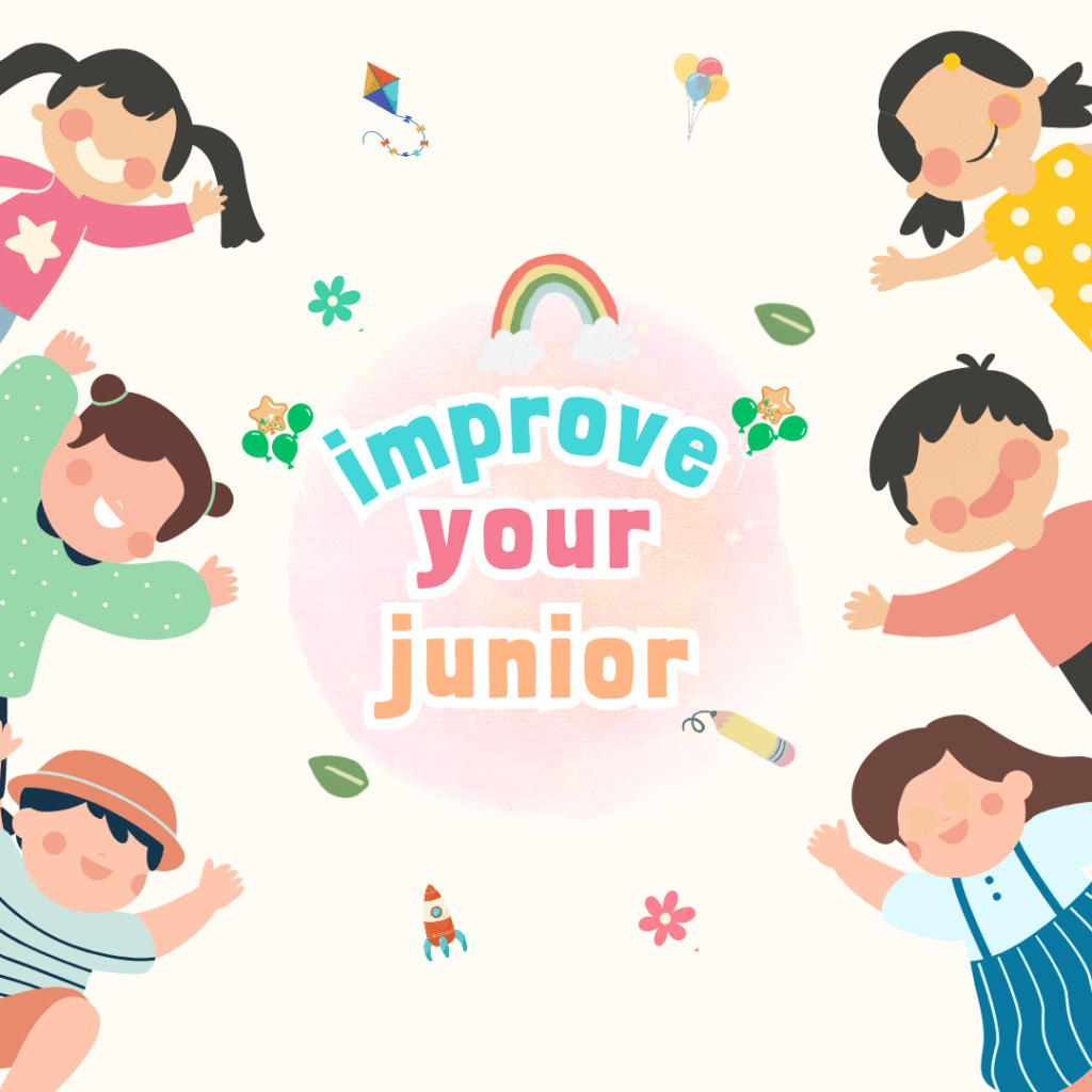 How to Plan Engaging Storytelling Sessions for Kids