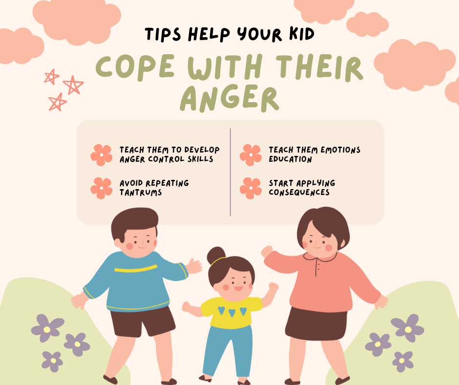 How to Spend Quality Time with Your Kids Daily