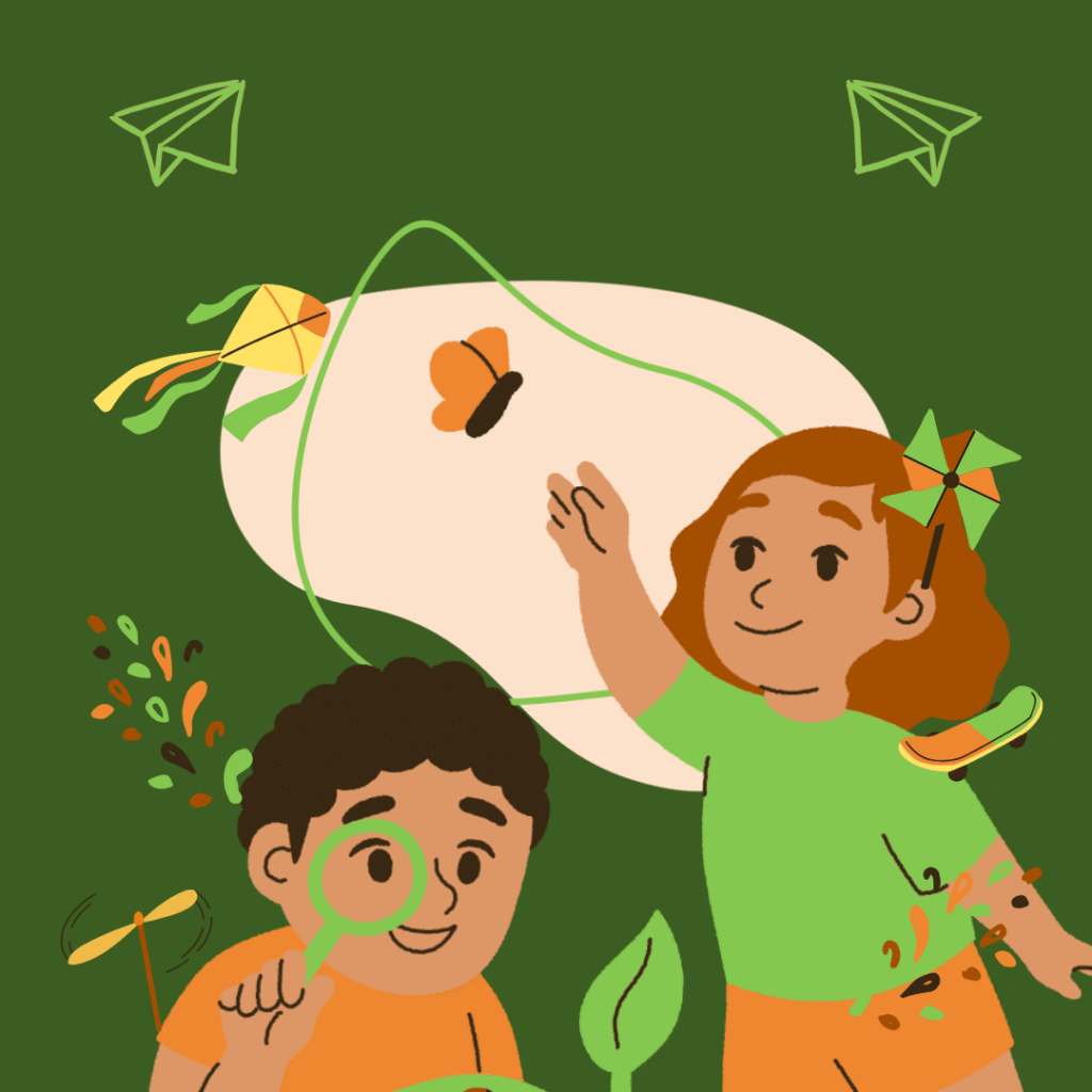 Best Educational Apps for Kids in 2025