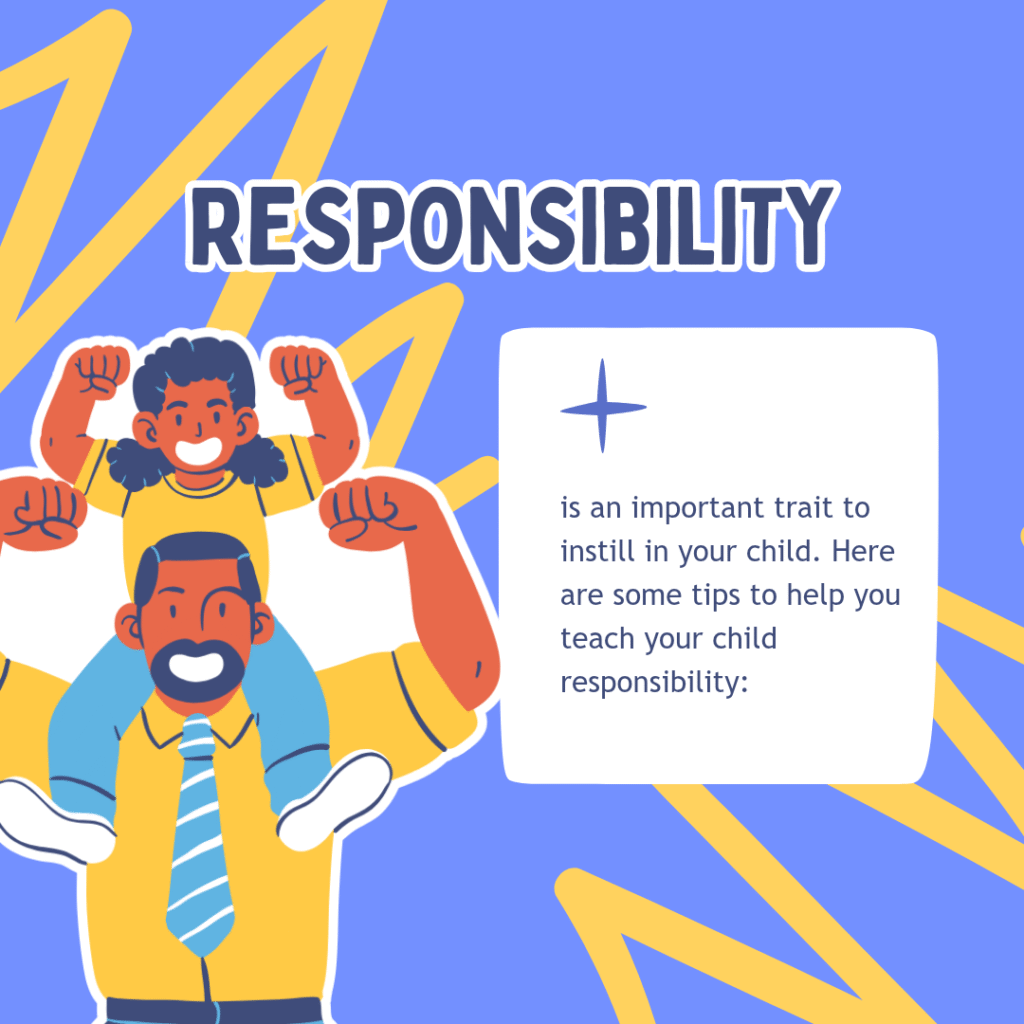 Time Management Tips for Working Parents