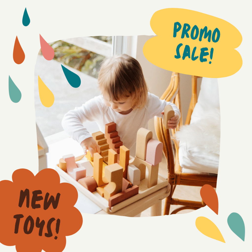 How to Handle Toddler Tantrums Like a Pro