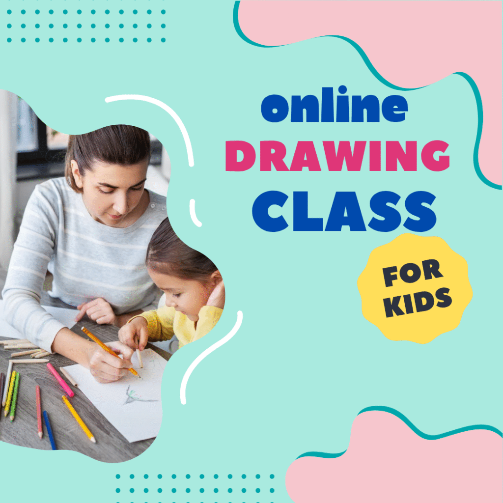 Best Educational Apps for Kids in 2025